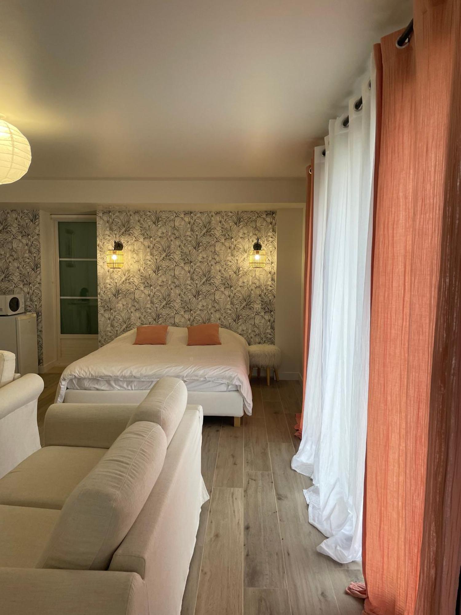 De Noras Olivet (Loiret)
