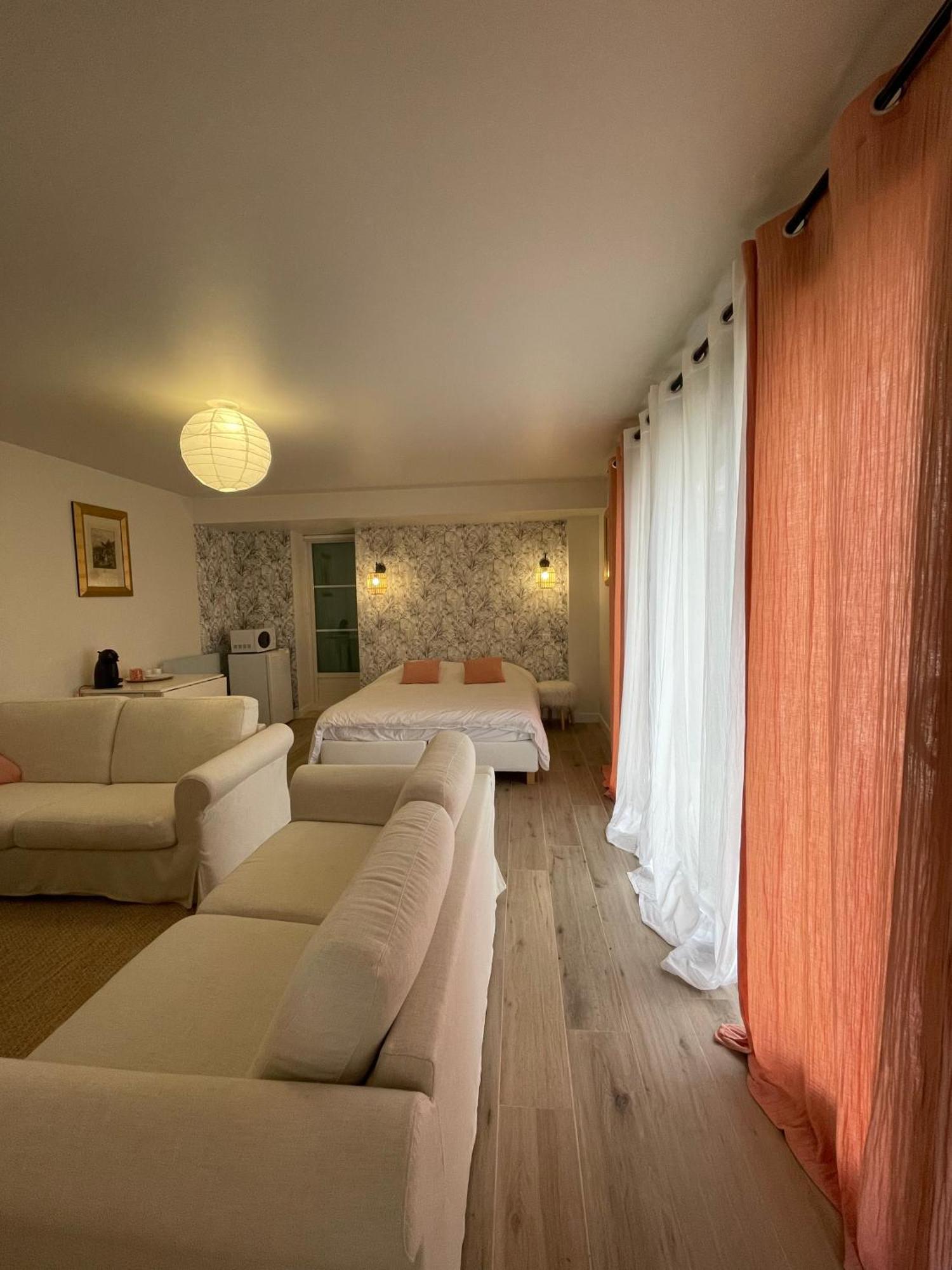 De Noras Homestay